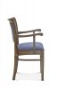 FOTEL RESTAURACYJNY | B-0133/1 FOTEL RESTAURACYJNY | B-0133/1